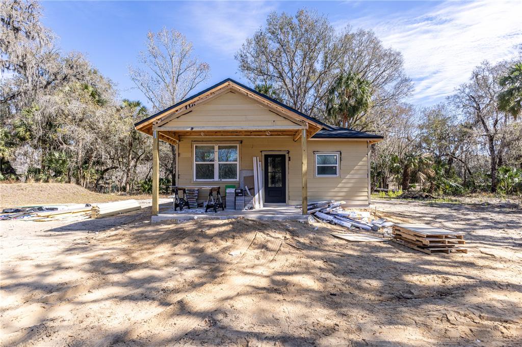 2276 CR 423 Lot 4
