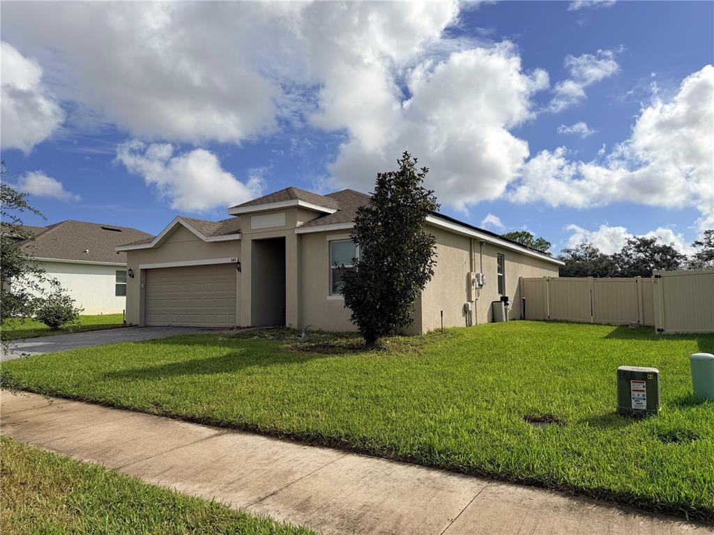 643 FAIRVIEW AVENUE, HAINES CITY, FL — photo 3 of 20