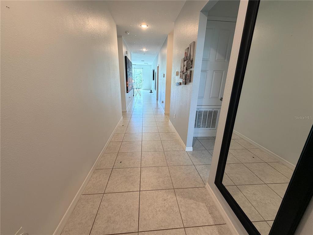 643 FAIRVIEW AVENUE, HAINES CITY, FL — photo 4 of 20