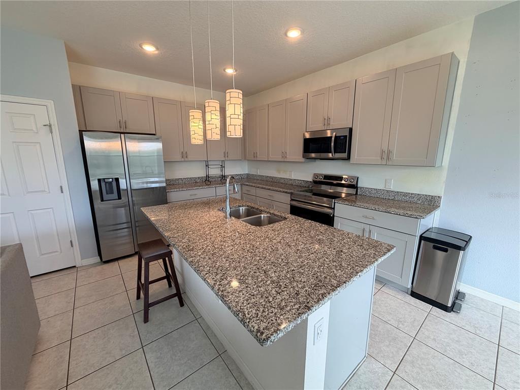 643 FAIRVIEW AVENUE, HAINES CITY, FL — photo 5 of 20