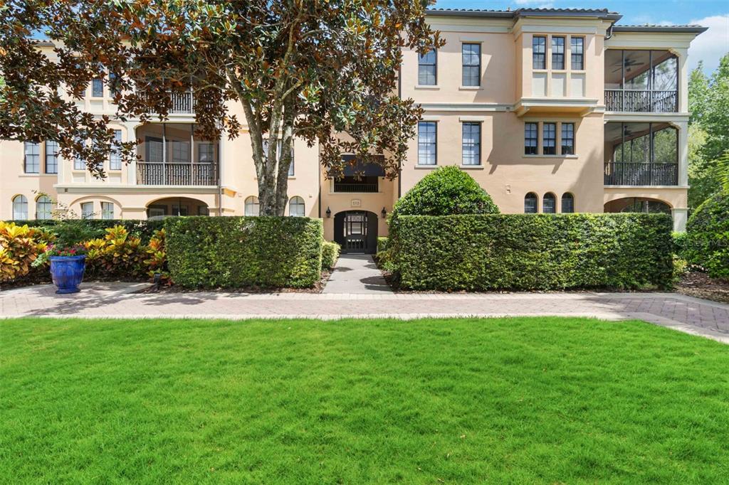 515 MIRASOL CIRCLE UNIT 106