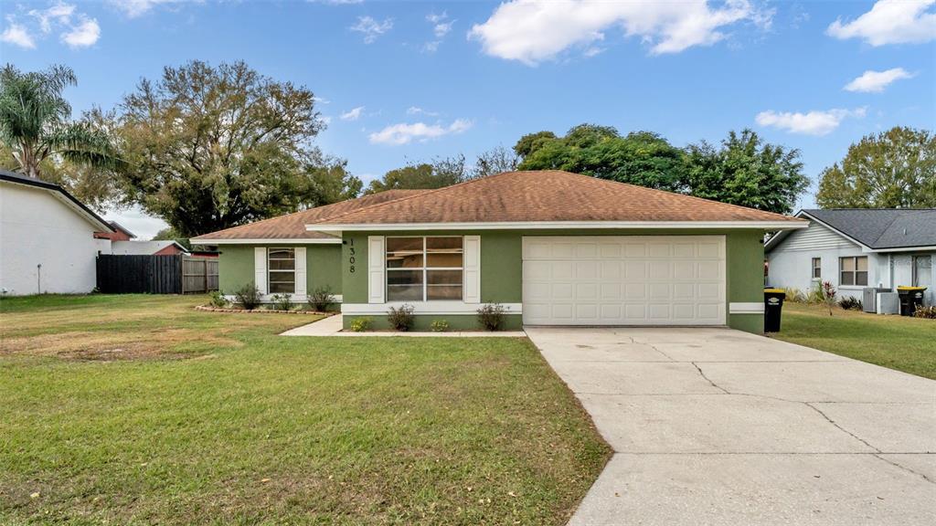 1308 ARROWHEAD COURT