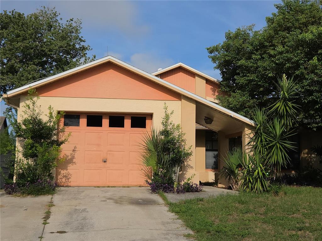8120 GOLDEN BEAR LOOP, PORT RICHEY, FL — photo 3 of 3