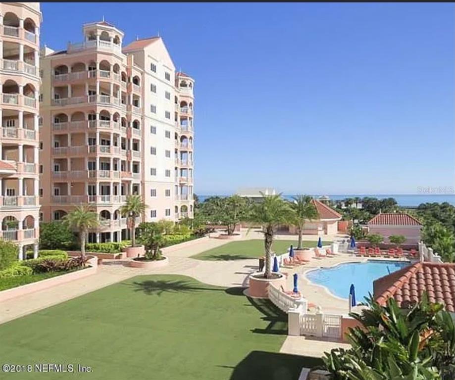 200 OCEAN CREST DRIVE UNIT 109