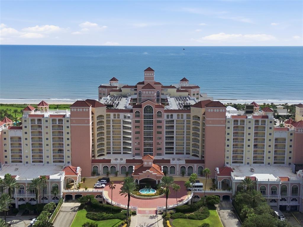 200 OCEAN CREST DRIVE UNIT 109, PALM COAST, FL — photo 2 of 30