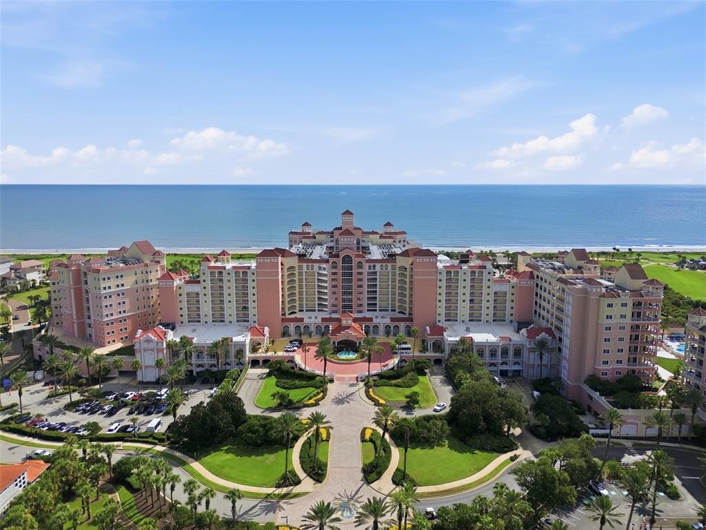 200 OCEAN CREST DRIVE UNIT 109, PALM COAST, FL — photo 5 of 30