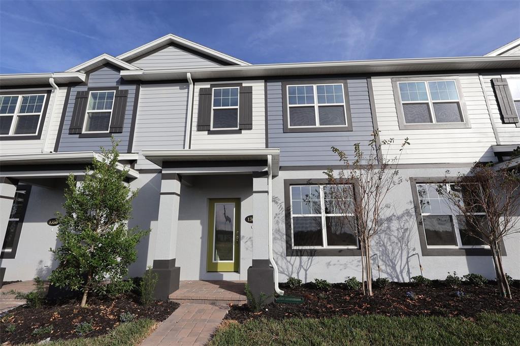 1363 MOUNT ROYAL DRIVE