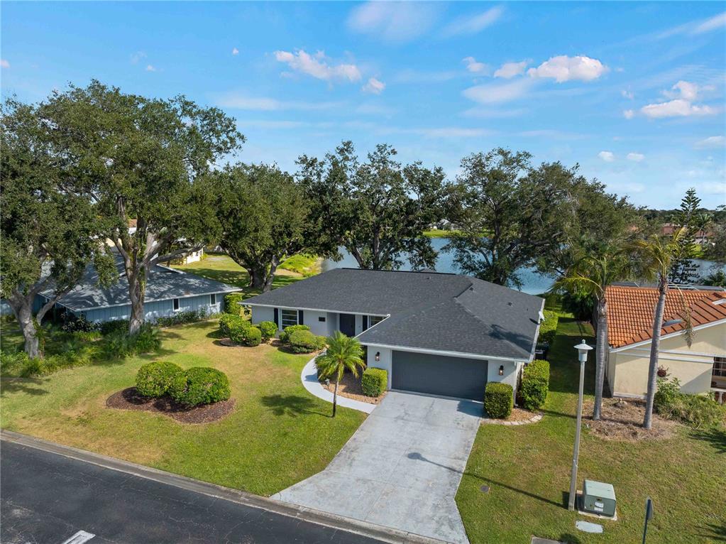 3298 MEADOW RUN CIRCLE