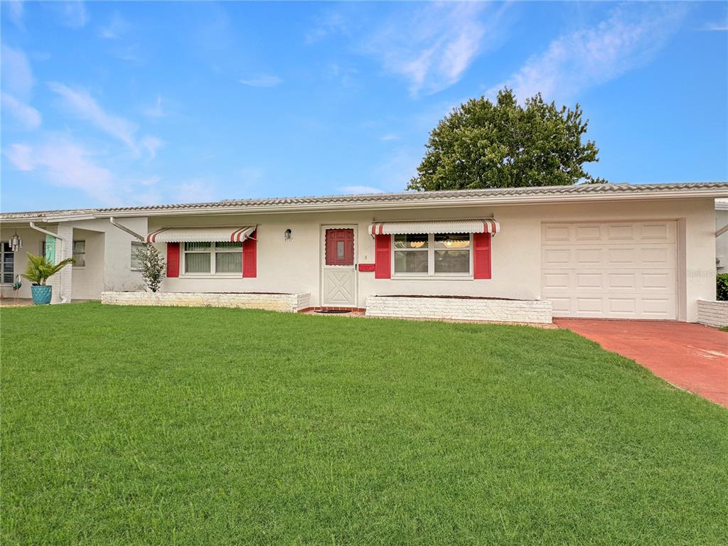 9737 36TH WAY N, PINELLAS PARK, FL — photo 2 of 23