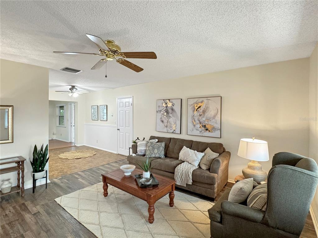 9737 36TH WAY N, PINELLAS PARK, FL — photo 3 of 23