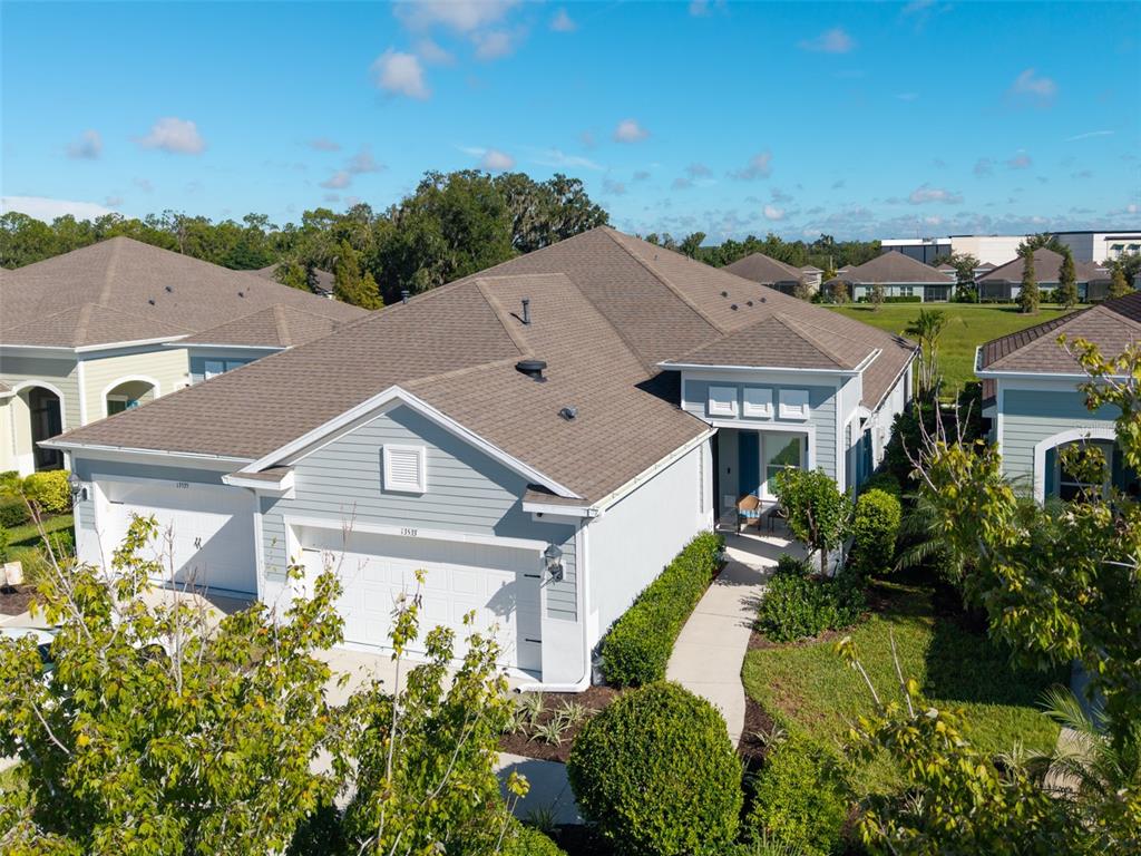 13533 CIRCA CROSSING DRIVE, LITHIA, FL — photo 2 of 30
