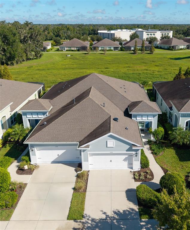 13533 CIRCA CROSSING DRIVE, LITHIA, FL — photo 3 of 30