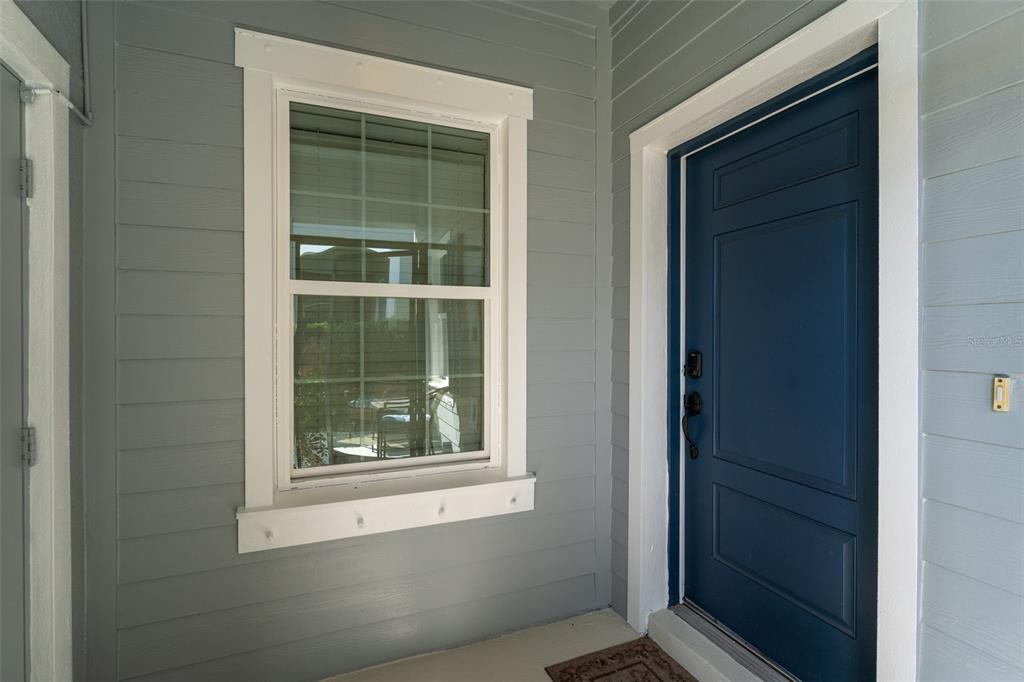 13533 CIRCA CROSSING DRIVE, LITHIA, FL — photo 5 of 30