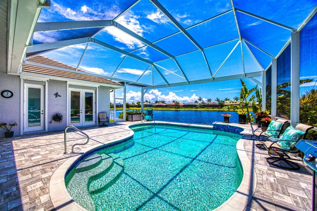 8625 SOUTHWIND BAY CIRCLE, FORT MYERS, FL — photo 2 of 30