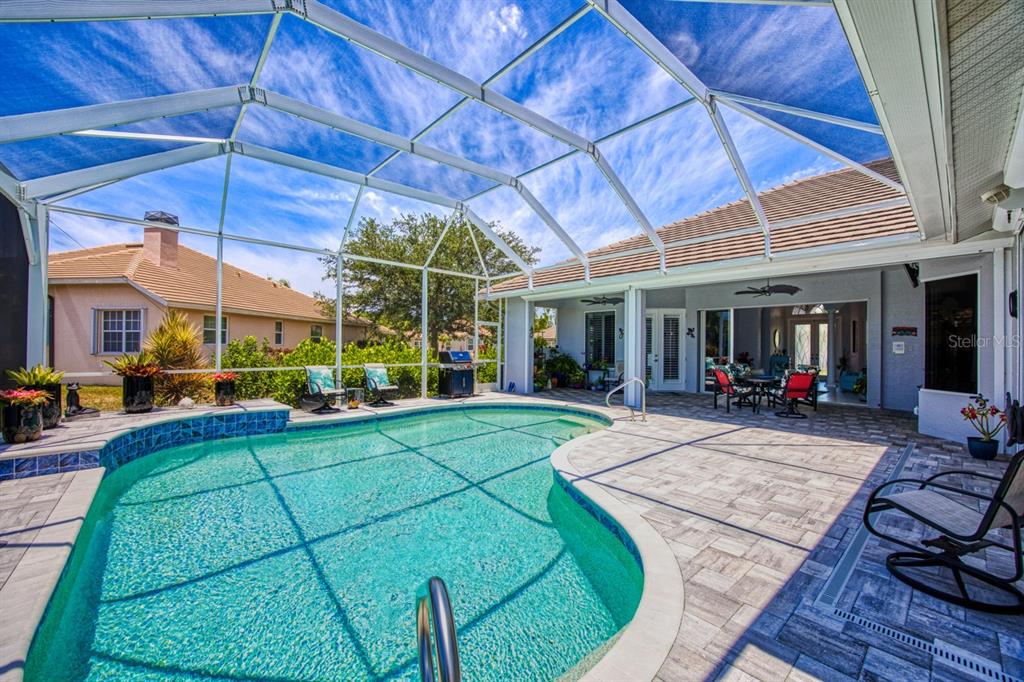 8625 SOUTHWIND BAY CIRCLE, FORT MYERS, FL — photo 3 of 30