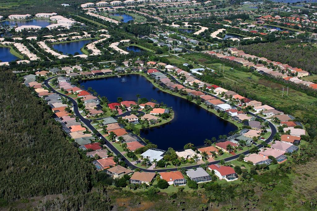 8625 SOUTHWIND BAY CIRCLE, FORT MYERS, FL — photo 4 of 30