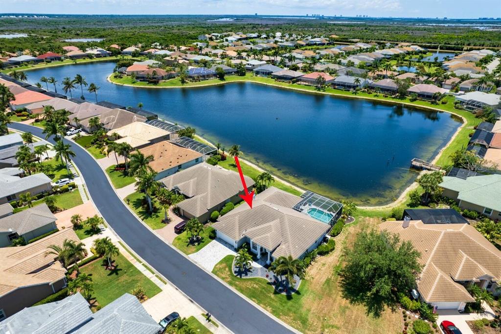 8625 SOUTHWIND BAY CIRCLE, FORT MYERS, FL — photo 5 of 30