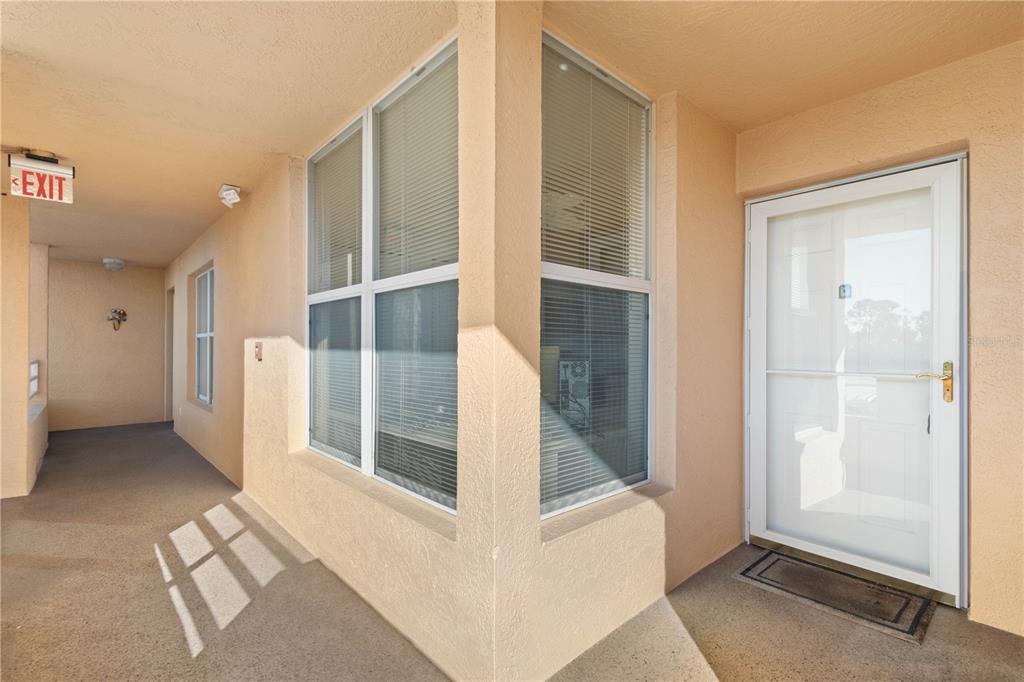 4550 PINEBROOK CIRCLE UNIT 302