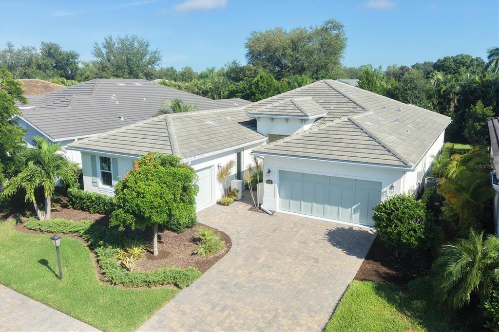 7717 SANDHILL LAKE DRIVE, SARASOTA, FL — photo 3 of 30