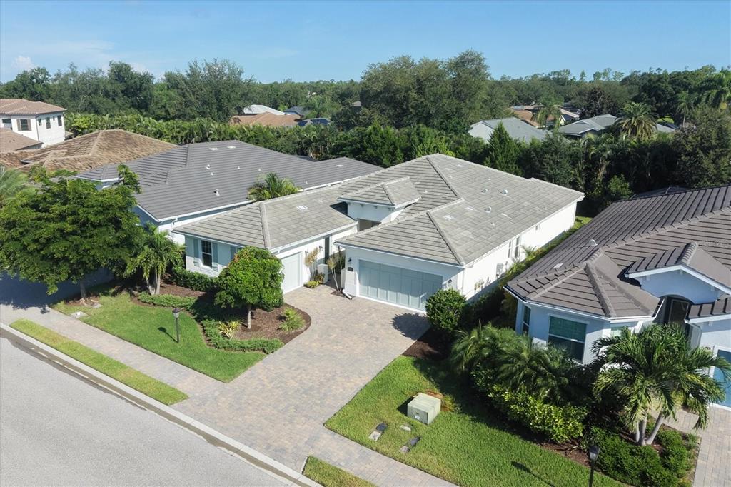 7717 SANDHILL LAKE DRIVE, SARASOTA, FL — photo 5 of 30
