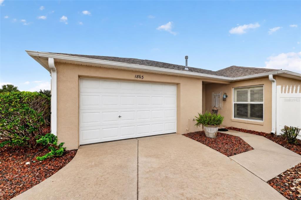 1863 DALTON DRIVE, THE VILLAGES, FL — photo 3 of 38