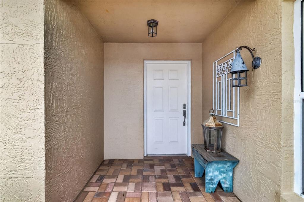 1863 DALTON DRIVE, THE VILLAGES, FL — photo 4 of 38