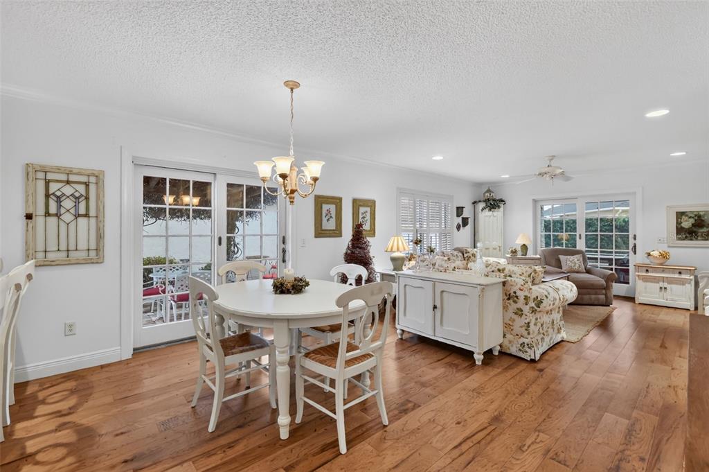 1863 DALTON DRIVE, THE VILLAGES, FL — photo 5 of 38