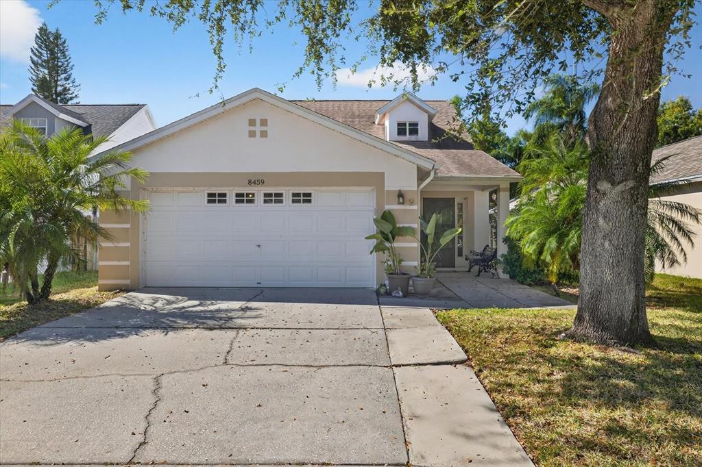8459 HAWBUCK STREET