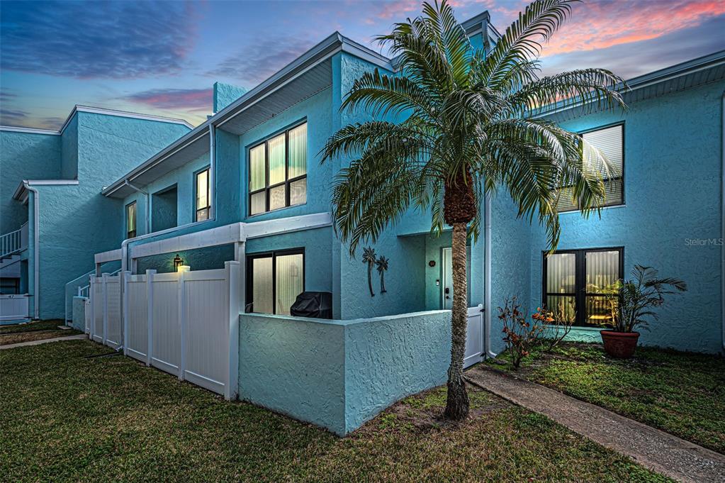 1 WINDRUSH BOULEVARD UNIT 51