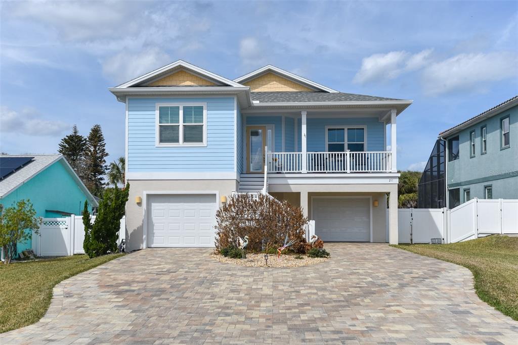 211 S 26TH STREET