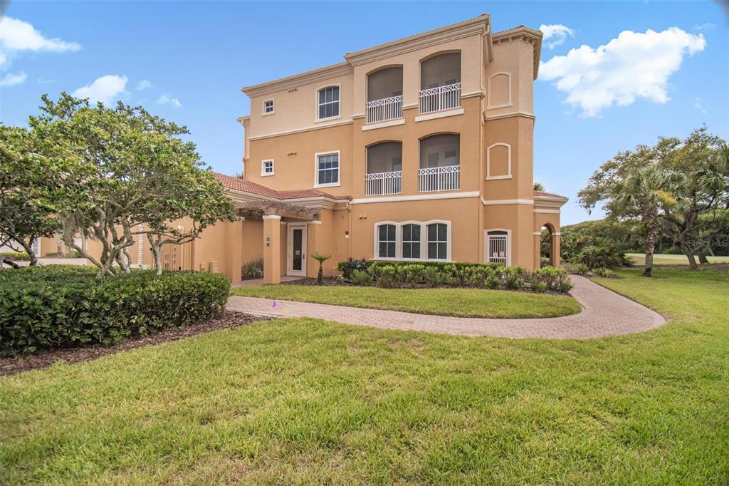 140 AVENUE DE LA MER UNIT 1703, PALM COAST, FL — photo 2 of 30