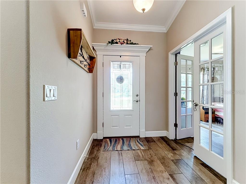 6230 W El Dorado LANE, BEVERLY HILLS, FL — photo 4 of 30