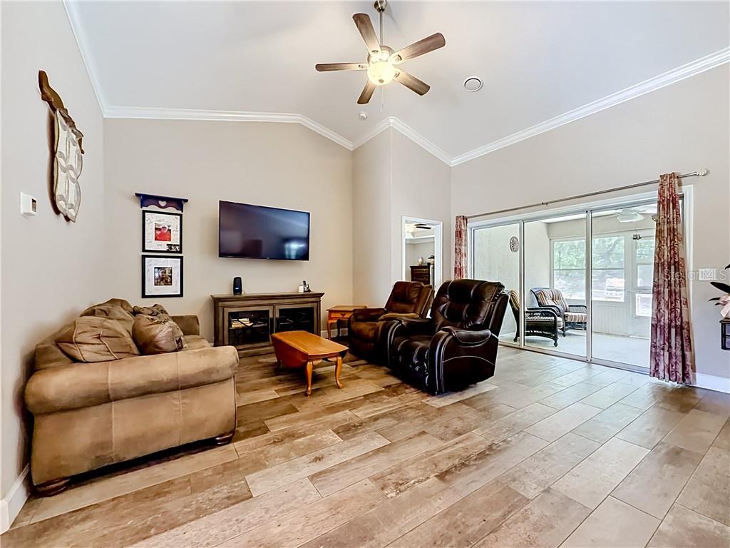 6230 W El Dorado LANE, BEVERLY HILLS, FL — photo 5 of 30