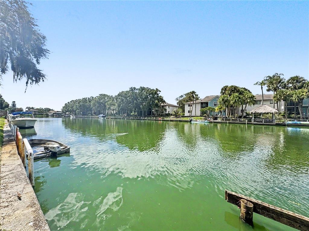 6328 NEWTOWN CIRCLE UNIT B4, TAMPA, FL — photo 4 of 18