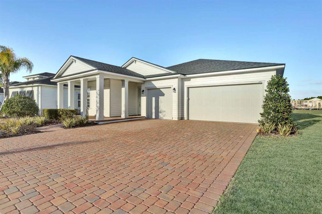 31 WINTERFIELD PLACE