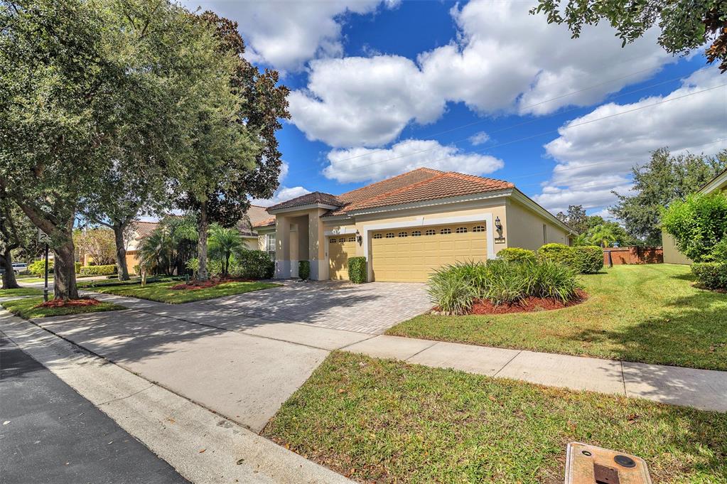 524 DOUGLAS EDWARD DRIVE