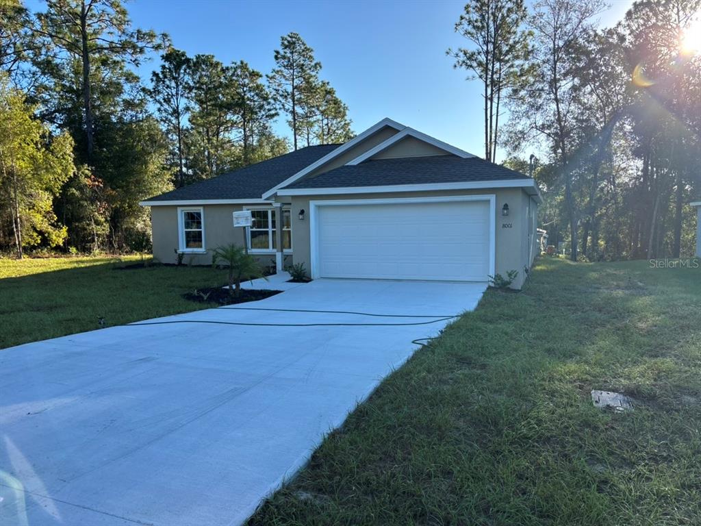 8001 N GALENA AVENUE, DUNNELLON, FL — photo 3 of 29