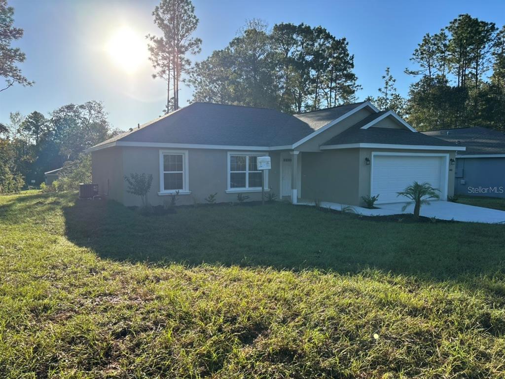 8001 N GALENA AVENUE, DUNNELLON, FL — photo 4 of 29