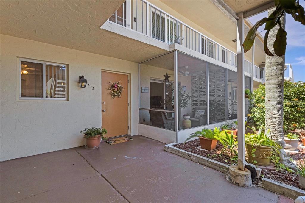 360 BASE AVENUE E UNIT 413