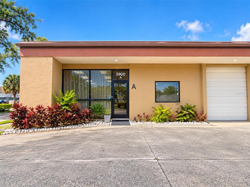 3900 31ST STREET N UNIT A