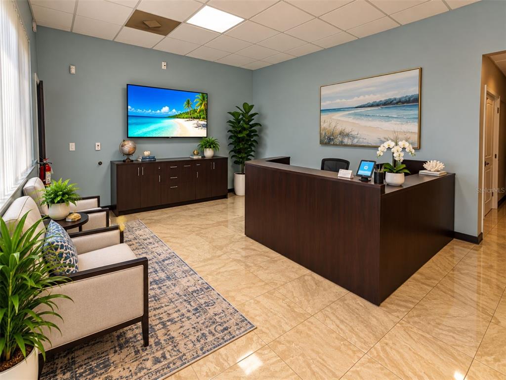 3900 31ST STREET N UNIT A, ST PETERSBURG, FL — photo 2 of 26
