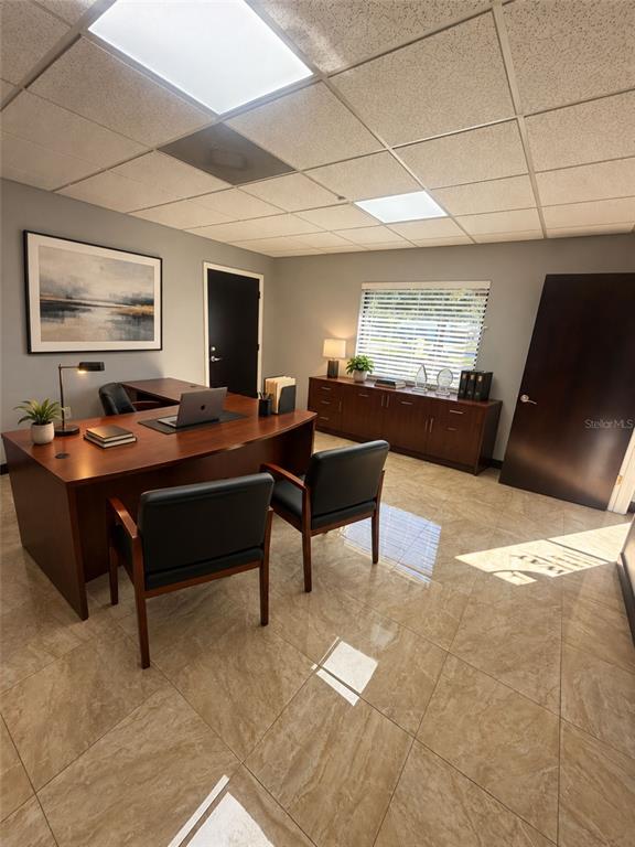 3900 31ST STREET N UNIT A, ST PETERSBURG, FL — photo 4 of 26