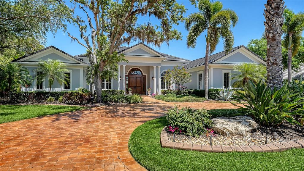 449 WEBBS COVE