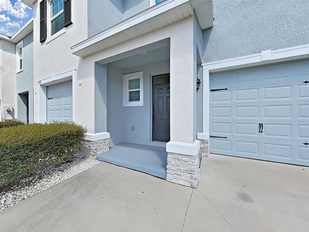 3556 WHITE DANDELION COURT, PLANT CITY, FL — photo 3 of 25