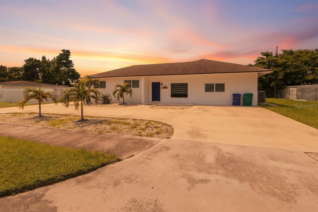 26900 SW 144TH COURT