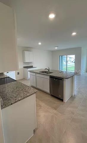 1763 BUCKEYE ROAD, DAVENPORT, FL — photo 2 of 7