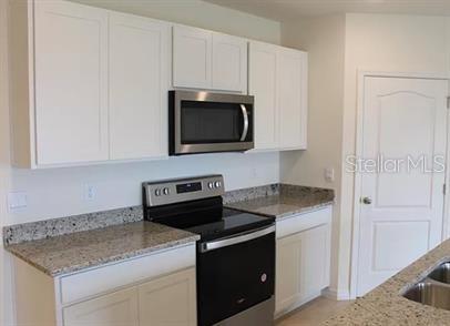 1763 BUCKEYE ROAD, DAVENPORT, FL — photo 3 of 7