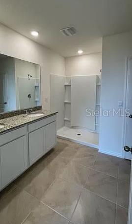 1763 BUCKEYE ROAD, DAVENPORT, FL — photo 4 of 7