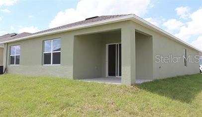 1763 BUCKEYE ROAD, DAVENPORT, FL — photo 5 of 7