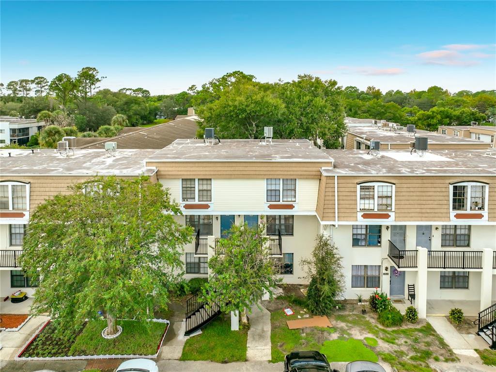 6091 VILLAGE CIRCLE UNIT 6091, ORLANDO, FL — photo 2 of 54